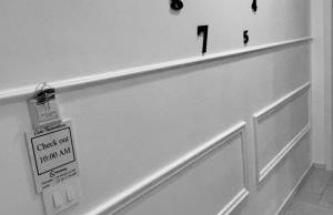 Casa Tramontana - Foto 23