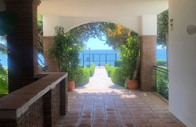 Hacienda Beach - Foto 33