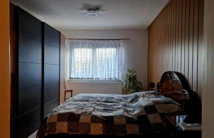 Waldbühnenblick - Foto 10