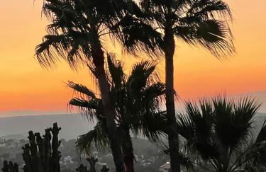 Villa Aqua Vista - Foto 63