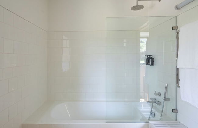 Quinta do Outeiro 1598 - Photo 33