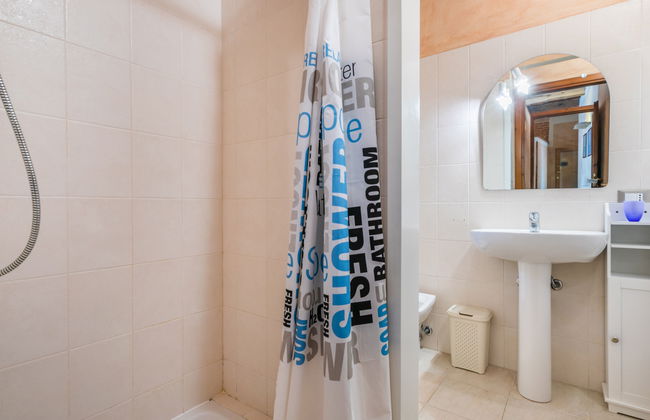 Santa Margherita - Foto 65