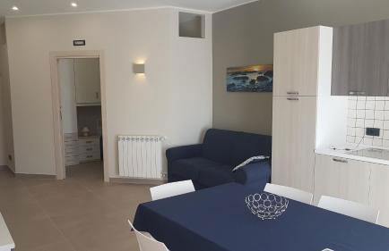 The Sweet Home of Milazzo - Foto 33