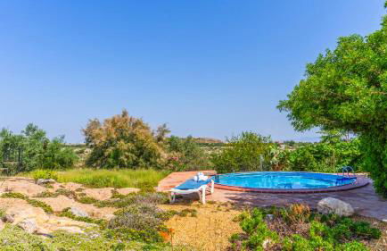 Cortijo Relatillos Albox by Ruralidays - Foto 1