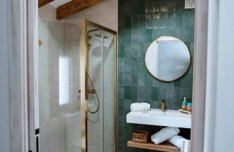 El Cielo de las Hurdes - Foto 40