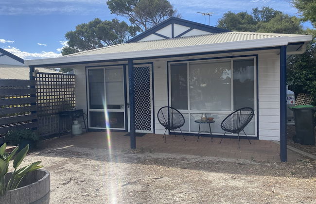 90 Mile Beach House & Villas - Foto 21