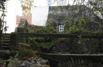 ribeira dos marinheiros vermelho - Foto 34