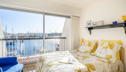 Holiday Home Hélios by Interhome - Foto 5