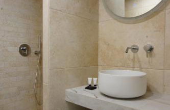 Aegean Villas - Foto 73