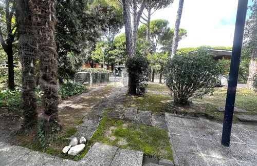 Villino Nord 113B - Foto 7