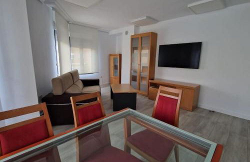 Ca' la Chus - Foto 9