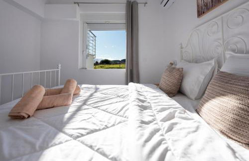 Ikiesnafplio - Foto 77