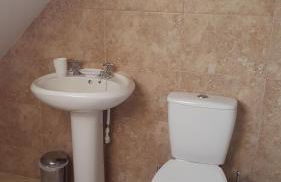 Dunroaming Cottage - Photo 16