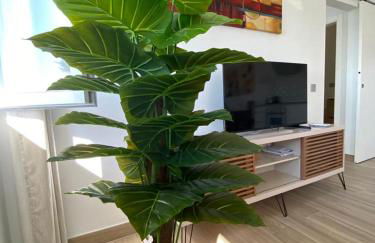 Sea Escape - Photo 13