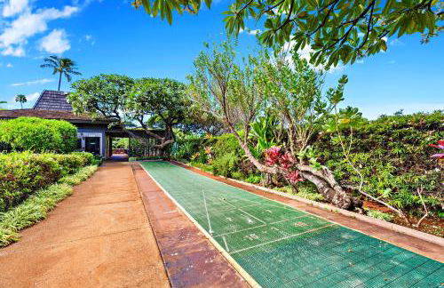 Kaanapali Plantation 54 - Photo 29