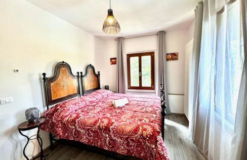 Agriturismo Casa di Nàno - Foto 6