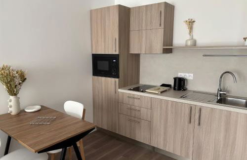 DOMITYS - Le Tandem - Foto 16