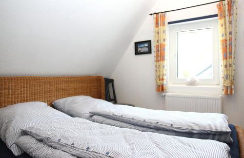 Ferienwohnung Olsberg - Photo 17