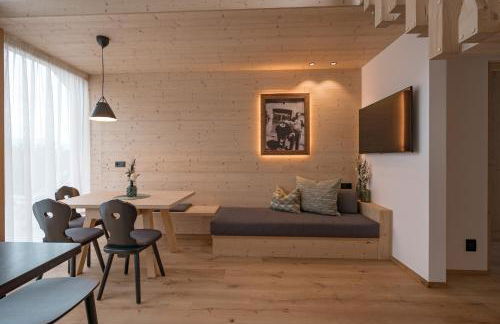 Walderhof Natz - Foto 20