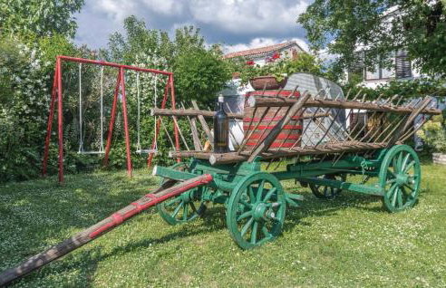 Holiday Home Manjadvorci Ii - Foto 11