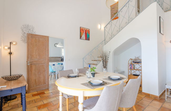 Clos Romain - Foto 6