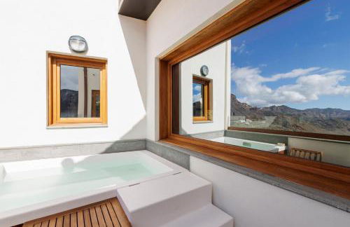 LOFT 360º VIEW - La Casa de la Esquina - Foto 18