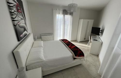 Casa Vacanze Le Tre Scimmiette - Foto 9