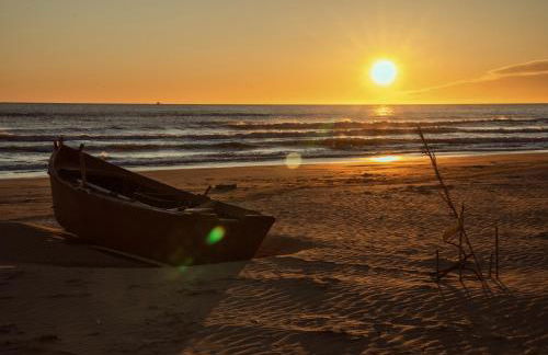 Carlotta's home - Vasto Marina - Foto 13