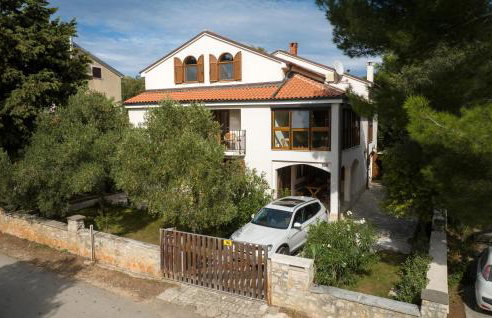 Nice Apartment In Mali Losinj With Wifi - Foto 1