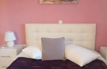 Comfort House Mimosa 2 - Photo 1