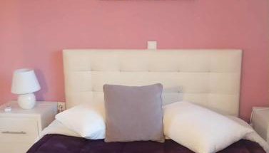 Comfort House Mimosa 2 - Foto 1