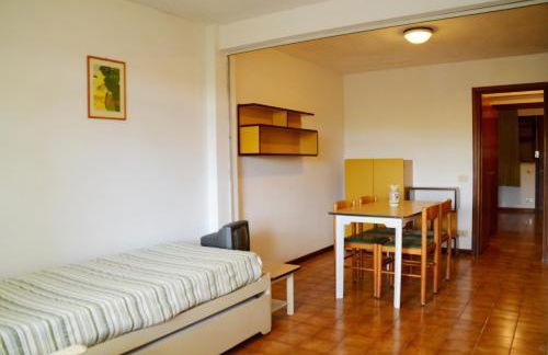 Residence Napoleon - HelloElba - Foto 6