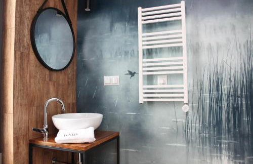 Galena i Gnejs - Foto 40