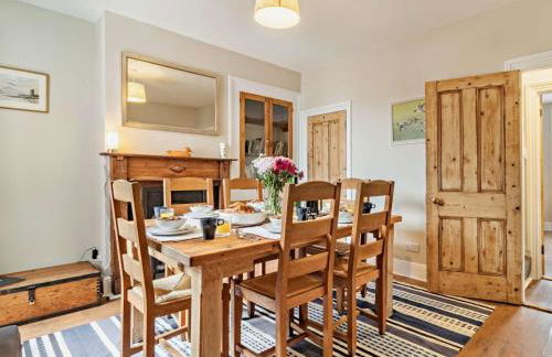 Harbour Walk - Foto 7