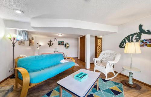 PEACEFUL WATERS - Foto 20