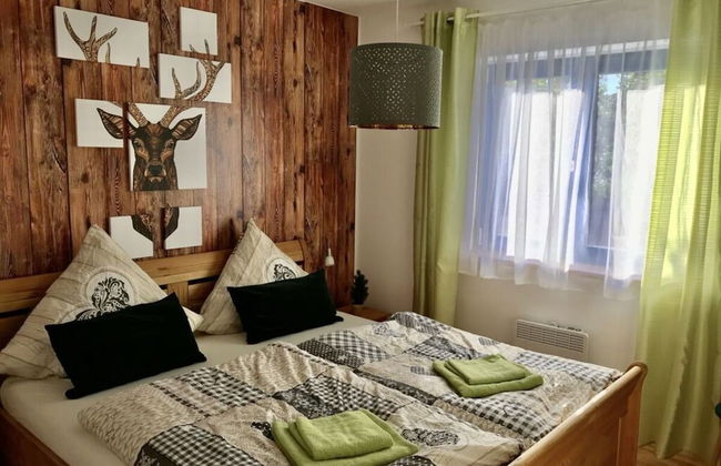 Favorite Piece of Modern Retreat - Foto 2