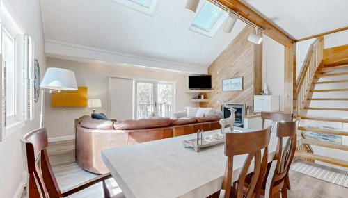 Kingswood 6E - Foto 5