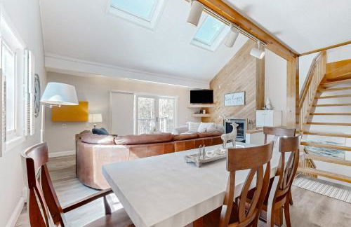 Kingswood 6E - Foto 5