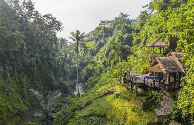 Villa Cella Bella - Photo 44