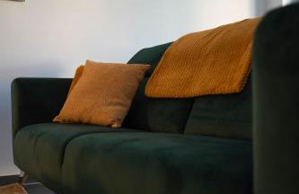 Modernes Ferienapartment: Komfort & Wohlfühlen - Foto 17