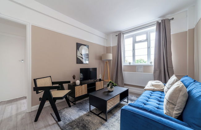 The Crystal Palace Collection - Foto 51