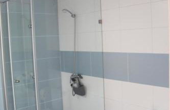 Casa Barbeiro - Foto 47