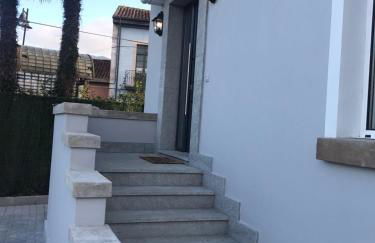 Villa Rosa bella - Foto 46