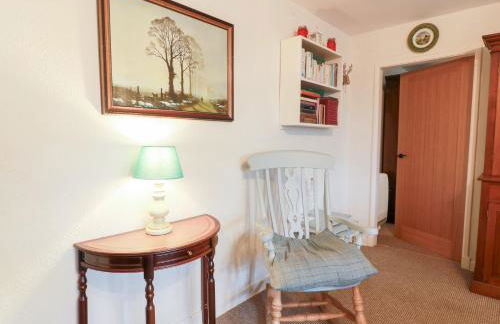 Charlies Cottage - Foto 12