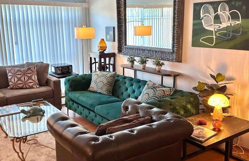 Beverly Estates - Photo 28