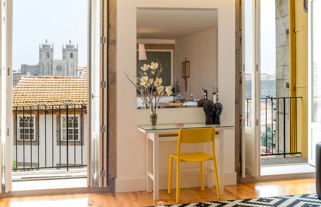 Merc Porto Vitoria - Photo 11