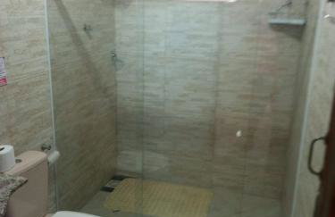 Casa Temporada - Photo 56