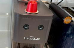 Award Winner of 2026 &2025 traveller & Best guest rated apartment, two bedroom, #1 Leeds city centres most central location, Great 180 degree views,balcony , PARKING onsite, Netflix & WiFi - Foto 56