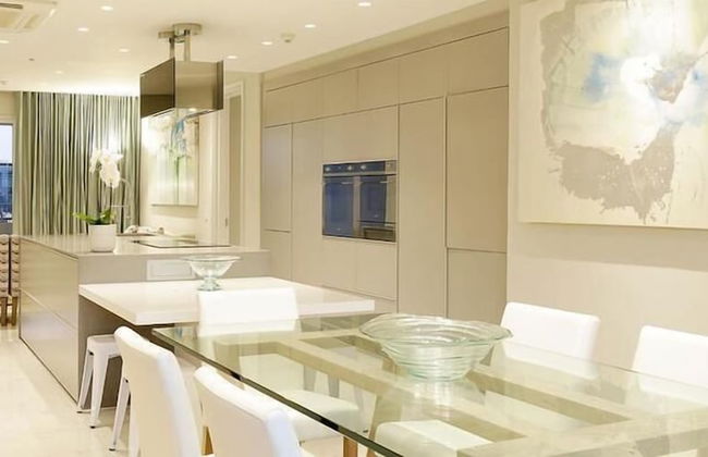 401 Carradale - Foto 2