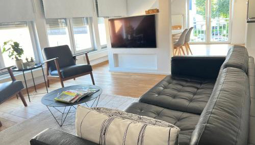 Loft Appartement Seven - Foto 3